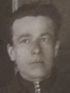 Васильев Николай Васильевич